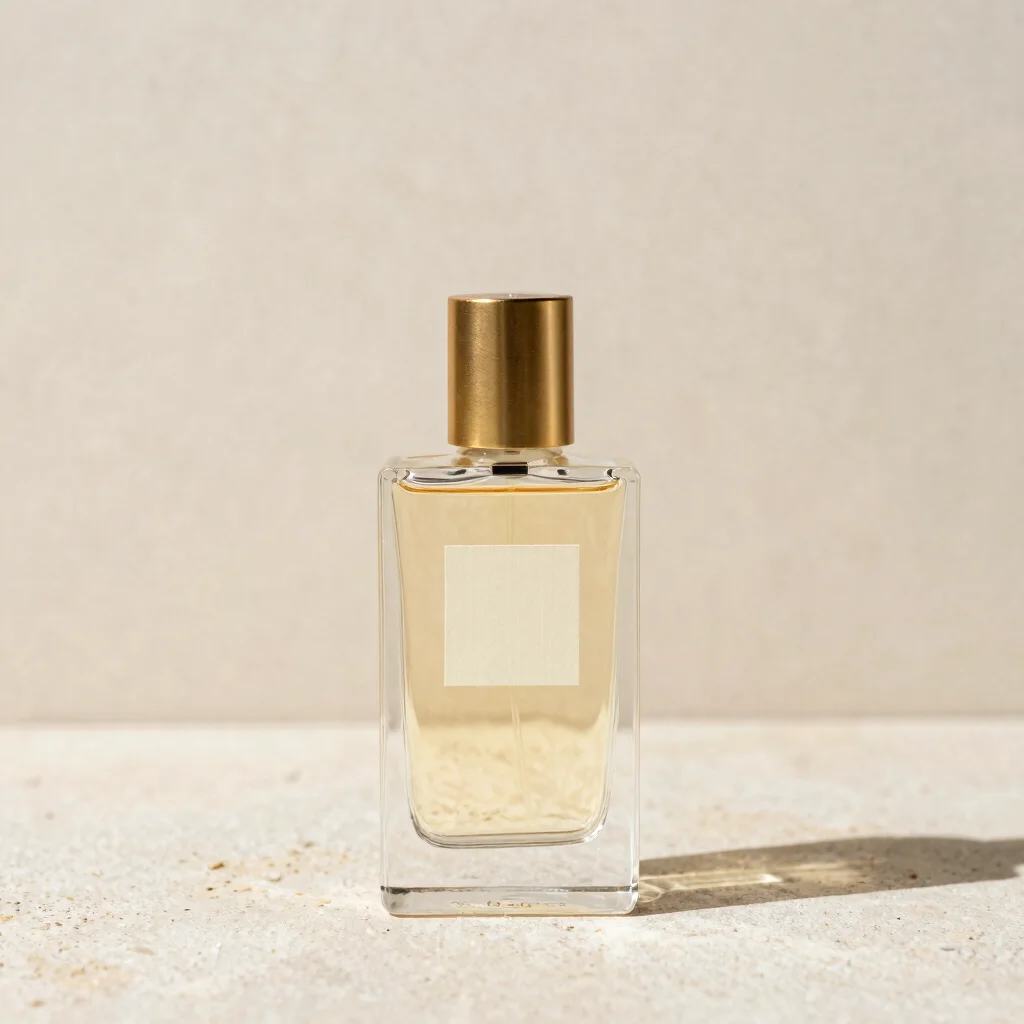 No. 04 Santal
